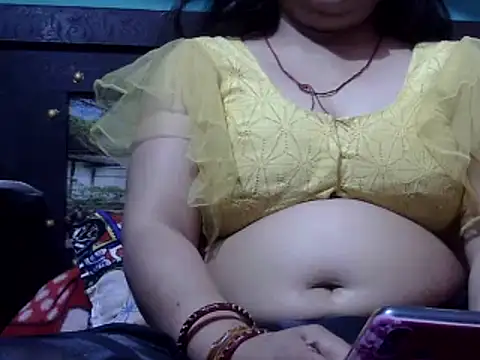 SHONALI  online show from 21, 1, 2025
