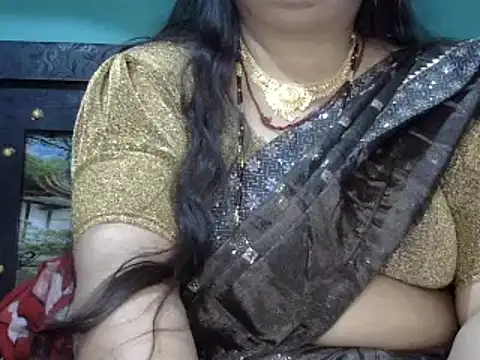 SHONALI  online show from 24, 1, 2025