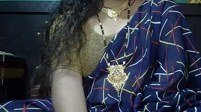 SHONALI  online show from 29, 1, 2025
