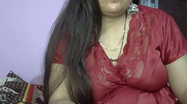 SHONALI  online show from 15, 2, 2025