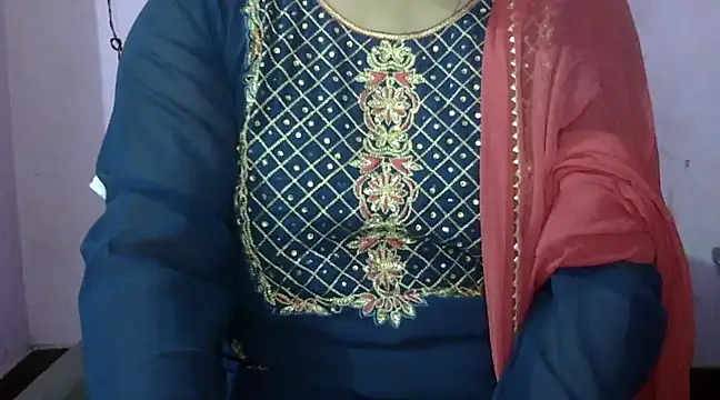 SHONALI  online show from 18, 3, 2025