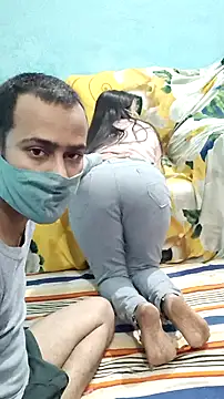 Snapshot of Sexi_rimi_bhabhi chatting on 4, 12, 2024 Sexi rimi bhabhi online show from 4, 12, 2024