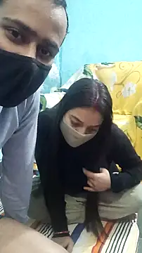 Snapshot of Sexi_rimi_bhabhi chatting on 16, 12, 2024 Sexi rimi bhabhi online show from 16, 12, 2024