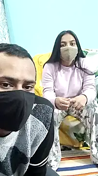 Snapshot of Sexi_rimi_bhabhi chatting on 24, 12, 2024 Sexi rimi bhabhi online show from 24, 12, 2024