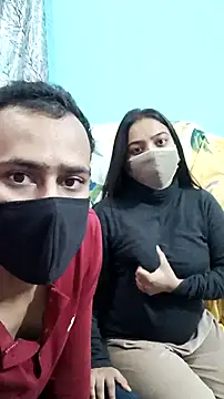 Snapshot of Sexi_rimi_bhabhi chatting on 26, 12, 2024 Sexi rimi bhabhi online show from 26, 12, 2024