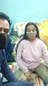 Snapshot of Sexi_rimi_bhabhi chatting on 5, 2, 2025 Sexi rimi bhabhi online show from 5, 2, 2025