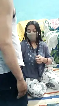 Snapshot of Sexi_rimi_bhabhi chatting on 22, 2, 2025 Sexi rimi bhabhi online show from 22, 2, 2025