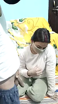 Snapshot of Sexi_rimi_bhabhi chatting on 5, 3, 2025 Sexi rimi bhabhi online show from 5, 3, 2025