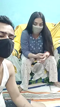 Snapshot of Sexi_rimi_bhabhi chatting on 7, 3, 2025 Sexi rimi bhabhi online show from 7, 3, 2025