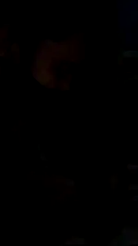 Snapshot of Sexi_rimi_bhabhi chatting on 18, 3, 2025 Sexi rimi bhabhi online show from 18, 3, 2025