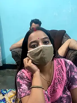 Snapshot of Sexi_rimi_bhabhi chatting on 13, 9, 2025 Sexi rimi bhabhi online show from 13, 9, 2025