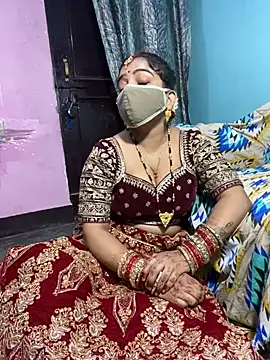 Snapshot of Sexi_rimi_bhabhi chatting on 10, 10, 2025 Sexi rimi bhabhi online show from 10, 10, 2025