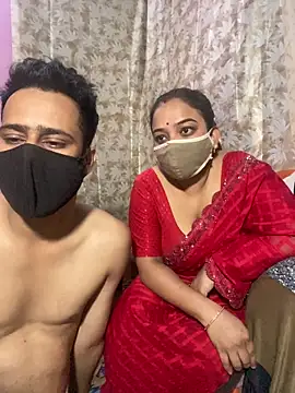 Snapshot of Sexi_rimi_bhabhi chatting on 22, 12, 2025 Sexi rimi bhabhi online show from 22, 12, 2025