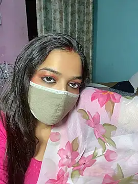 Snapshot of Sexi_rimi_bhabhi chatting on 7, 4, 2026 Sexi rimi bhabhi online show from 7, 4, 2026