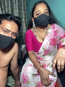 Sexi rimi bhabhi online show from 9, 5, 2026