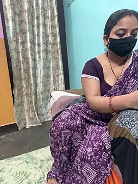 Sexi rimi bhabhi online show from 14, 5, 2026