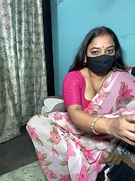 Sexi rimi bhabhi online show from 18, 5, 2026