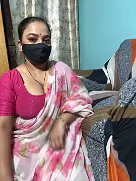 Sexi rimi bhabhi online show from 19, 5, 2026