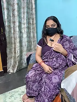 Sexi rimi bhabhi online show from 24, 5, 2026