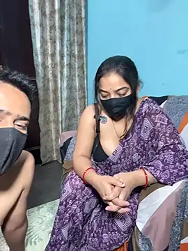 Sexi rimi bhabhi online show from 25, 5, 2026