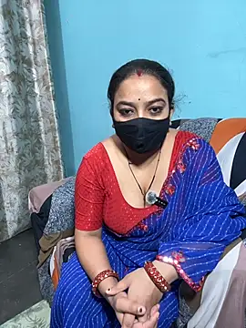Sexi rimi bhabhi online show from 27, 5, 2026