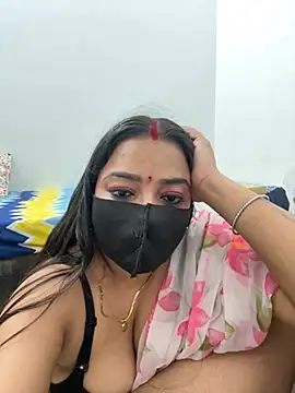 Sexi rimi bhabhi online show from 4, 7, 2026