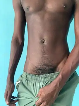 Otello254 online show from 1, 3, 2026