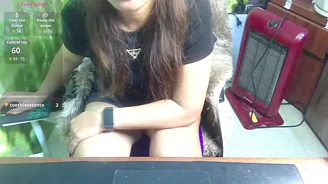 Jerry-Lan online show from 14, 2, 2026