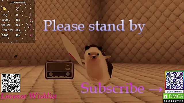 Snapshot of MurrrWorren chatting on 1, 11, 2025 MurrrWorren online show from 1, 11, 2025