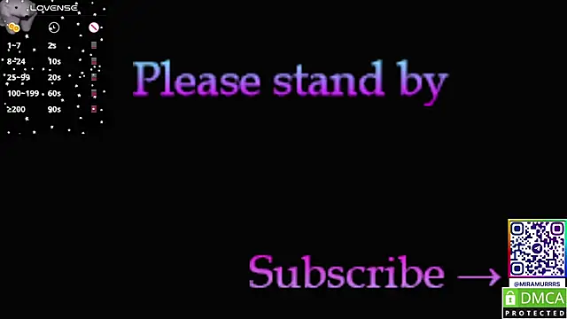 Snapshot of MurrrWorren chatting on 1, 12, 2025 MurrrWorren online show from 1, 12, 2025
