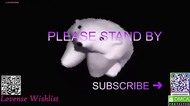 Snapshot of MurrrWorren chatting on 15, 1, 2026 MurrrWorren online show from 15, 1, 2026