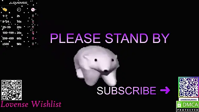 Snapshot of MurrrWorren chatting on 2, 2, 2026 MurrrWorren online show from 2, 2, 2026