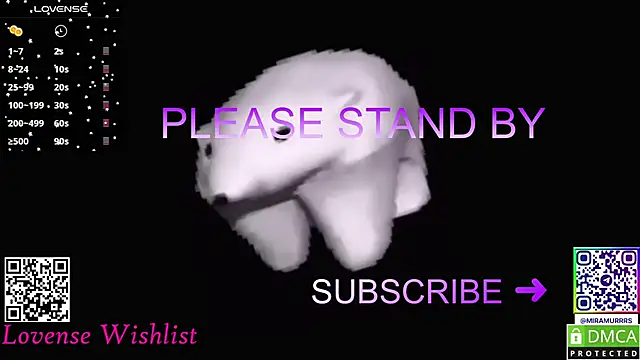 Snapshot of MurrrWorren chatting on 6, 2, 2026 MurrrWorren online show from 6, 2, 2026