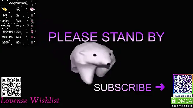 Snapshot of MurrrWorren chatting on 18, 2, 2026 MurrrWorren online show from 18, 2, 2026