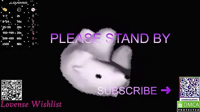 Snapshot of MurrrWorren chatting on 2, 3, 2026 MurrrWorren online show from 2, 3, 2026