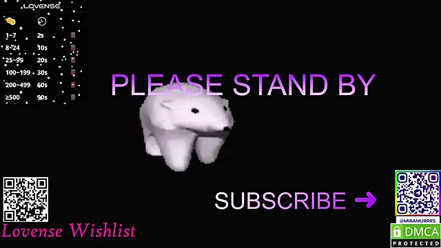 Snapshot of MurrrWorren chatting on 8, 3, 2026 MurrrWorren online show from 8, 3, 2026