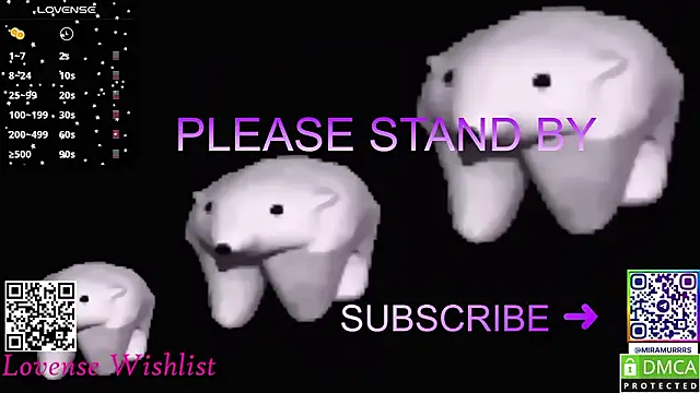 Snapshot of MurrrWorren chatting on 13, 3, 2026 MurrrWorren online show from 13, 3, 2026