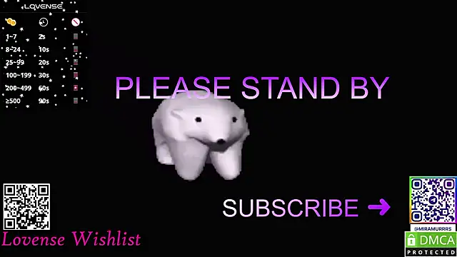 Snapshot of MurrrWorren chatting on 15, 3, 2026 MurrrWorren online show from 15, 3, 2026