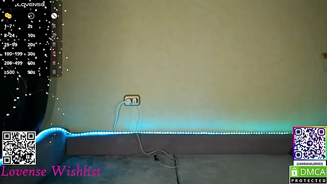 Snapshot of MurrrWorren chatting on 26, 3, 2026 MurrrWorren online show from 26, 3, 2026