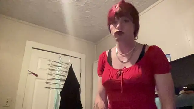 sum1betterthanmost online show from 8, 5, 2026