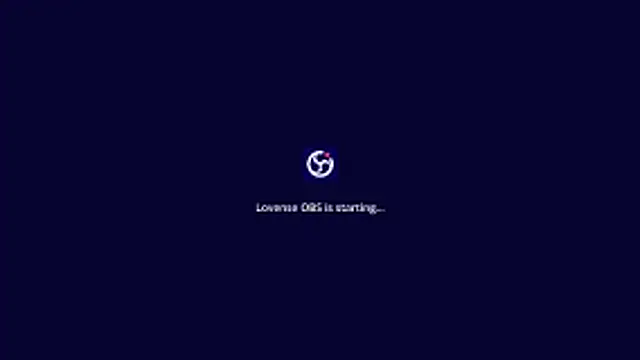 miss annjulia online show from 1, 12, 2025