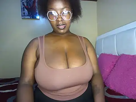 Sparkles J online show from 28, 10, 2025