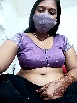 nitasahu online show from 12, 10, 2025