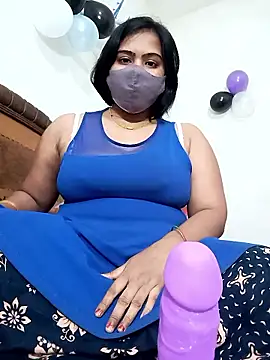 nitasahu online show from 8, 1, 2026