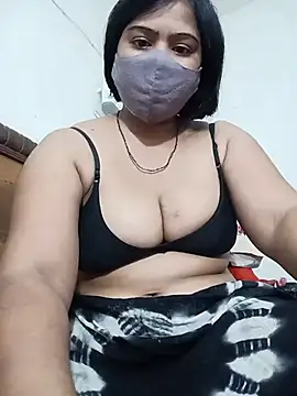 nitasahu online show from 30, 5, 2026
