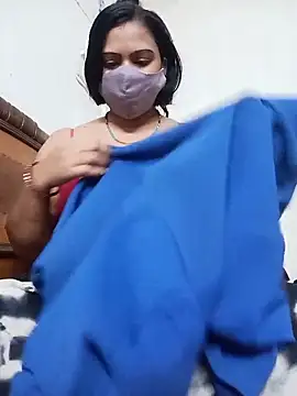 nitasahu online show from 28, 6, 2026