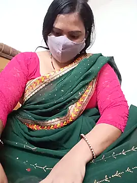 nitasahu online show from 29, 6, 2026