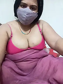 nitasahu online show from 9, 7, 2026