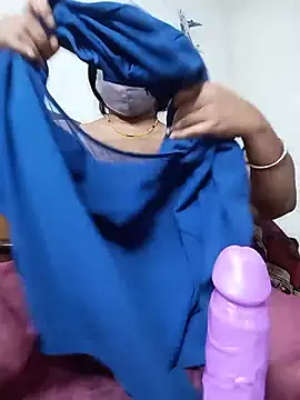 nitasahu online show from 31, 7, 2026