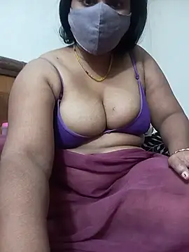 nitasahu online show from 4, 8, 2026
